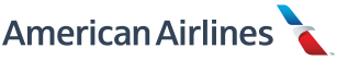 American Airlines