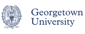 georgetown