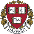 harvard
