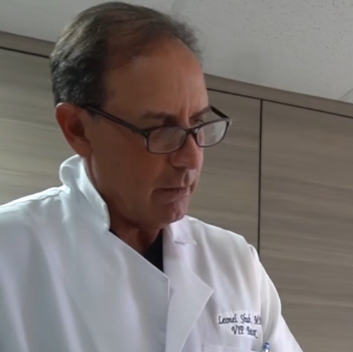 Dr.Shub
