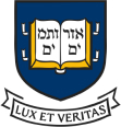 yale